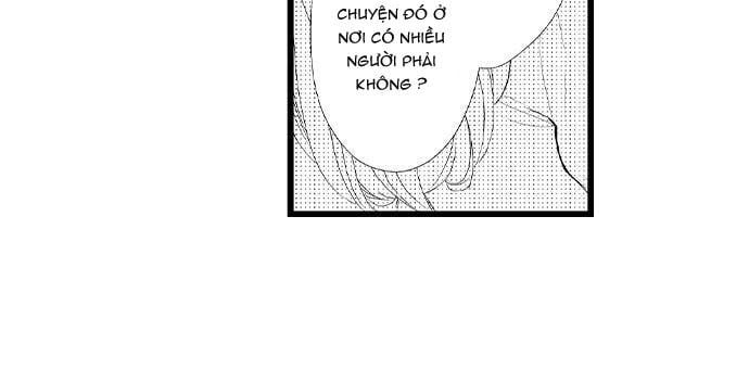 đọc truyện Bí Mật Hẹn Hò Với Chàng Thủ Thư Chương 5 ảnh 12 tại Thiên Thai Truyện