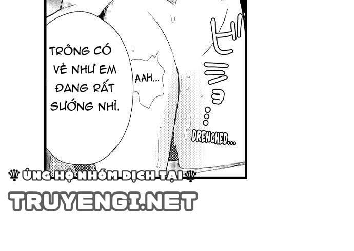 đọc truyện Bí Mật Hẹn Hò Với Chàng Thủ Thư Chương 5 ảnh 17 tại Thiên Thai Truyện