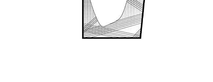 đọc truyện Bí Mật Hẹn Hò Với Chàng Thủ Thư Chương 5 ảnh 10 tại Thiên Thai Truyện