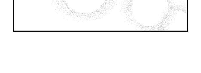 đọc truyện Bí Mật Hẹn Hò Với Chàng Thủ Thư Chương 9 ảnh 18 tại Thiên Thai Truyện