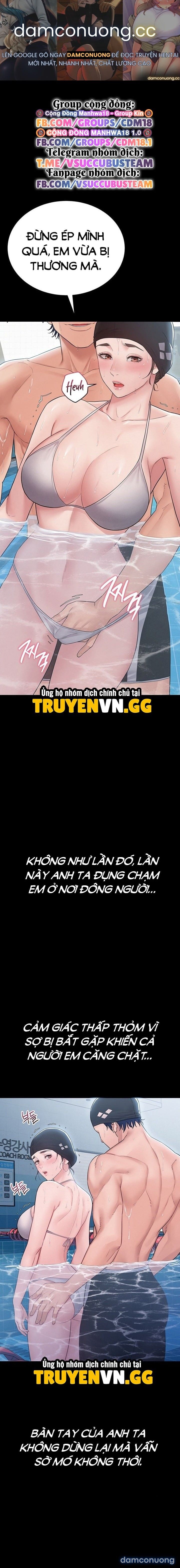 đọc truyện Bí Mật - Không Thể Tiết Lộ Chương 4 ảnh 2 tại Thiên Thai Truyện