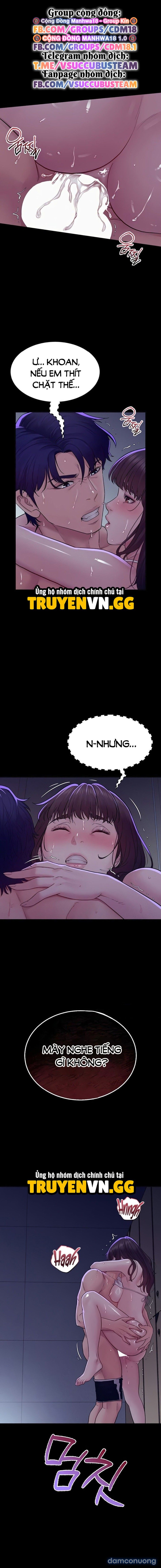 đọc truyện Bí Mật - Không Thể Tiết Lộ Chương 5 ảnh 3 tại Thiên Thai Truyện