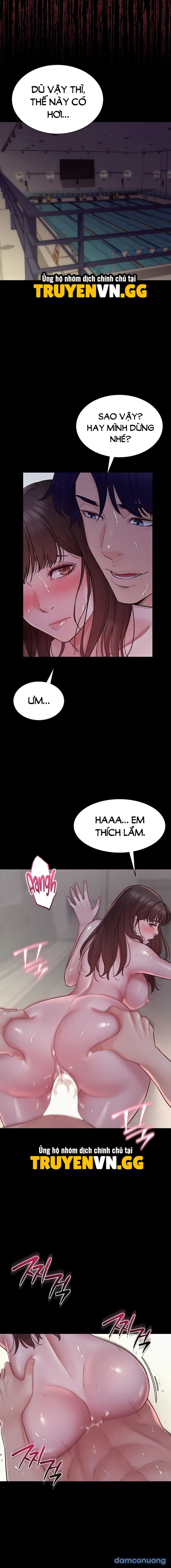 đọc truyện Bí Mật - Không Thể Tiết Lộ Chương 5 ảnh 14 tại Thiên Thai Truyện