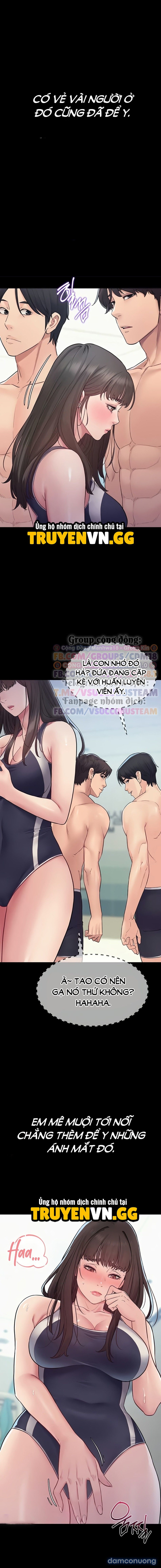 đọc truyện Bí Mật - Không Thể Tiết Lộ Chương 5 ảnh 16 tại Thiên Thai Truyện