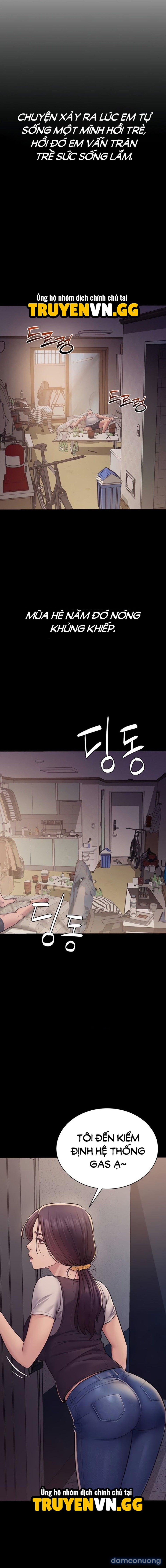 đọc truyện Bí Mật - Không Thể Tiết Lộ Chương 5 ảnh 22 tại Thiên Thai Truyện