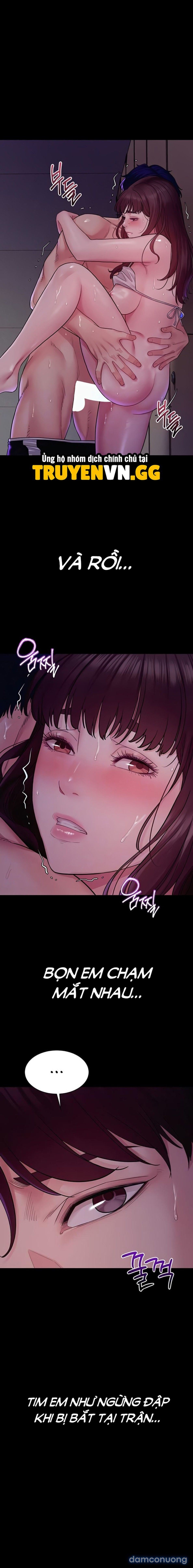 đọc truyện Bí Mật - Không Thể Tiết Lộ Chương 5 ảnh 6 tại Thiên Thai Truyện