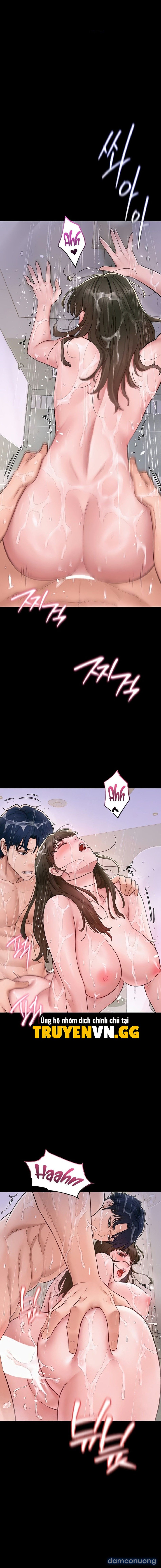 đọc truyện Bí Mật - Không Thể Tiết Lộ Chương 5 ảnh 11 tại Thiên Thai Truyện