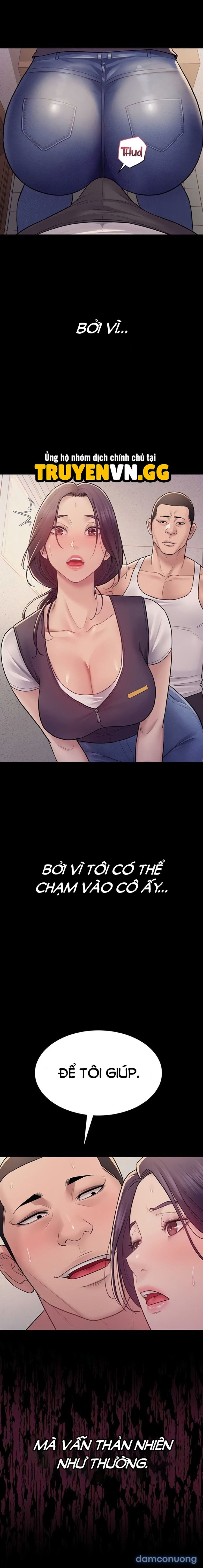 đọc truyện Bí Mật - Không Thể Tiết Lộ Chương 6 ảnh 13 tại Thiên Thai Truyện