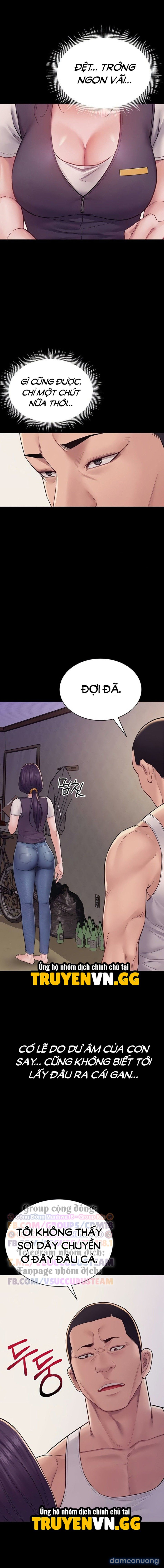 đọc truyện Bí Mật - Không Thể Tiết Lộ Chương 6 ảnh 19 tại Thiên Thai Truyện