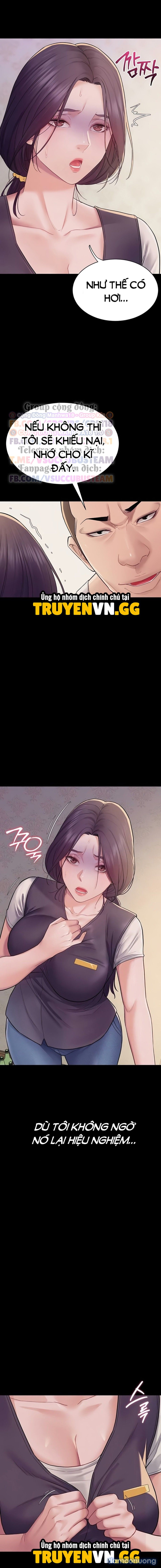 đọc truyện Bí Mật - Không Thể Tiết Lộ Chương 6 ảnh 22 tại Thiên Thai Truyện