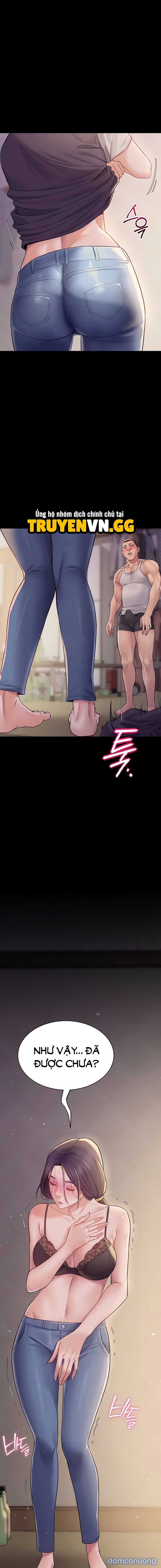 đọc truyện Bí Mật - Không Thể Tiết Lộ Chương 6 ảnh 23 tại Thiên Thai Truyện