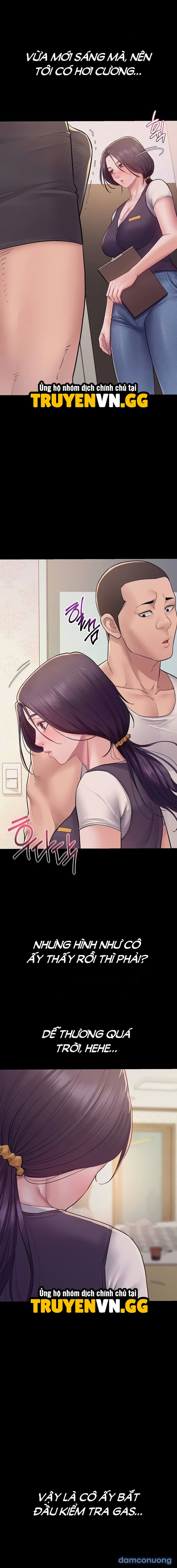 đọc truyện Bí Mật - Không Thể Tiết Lộ Chương 6 ảnh 9 tại Thiên Thai Truyện