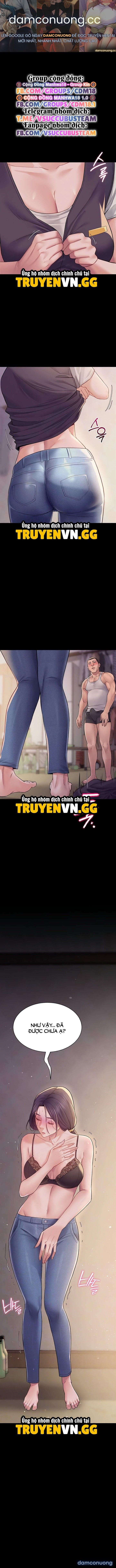 đọc truyện Bí Mật - Không Thể Tiết Lộ Chương 7 ảnh 2 tại Thiên Thai Truyện