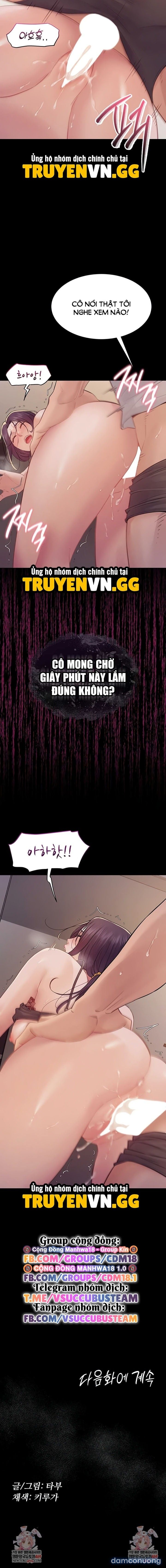 đọc truyện Bí Mật - Không Thể Tiết Lộ Chương 7 ảnh 15 tại Thiên Thai Truyện