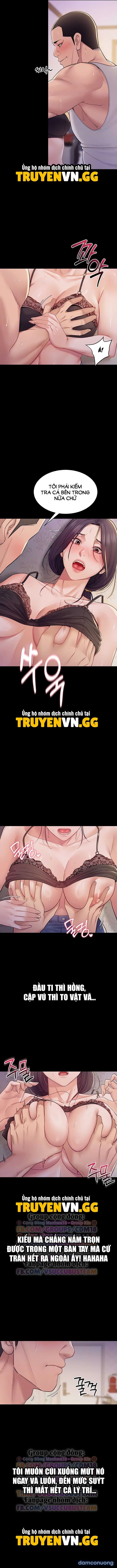 đọc truyện Bí Mật - Không Thể Tiết Lộ Chương 7 ảnh 4 tại Thiên Thai Truyện