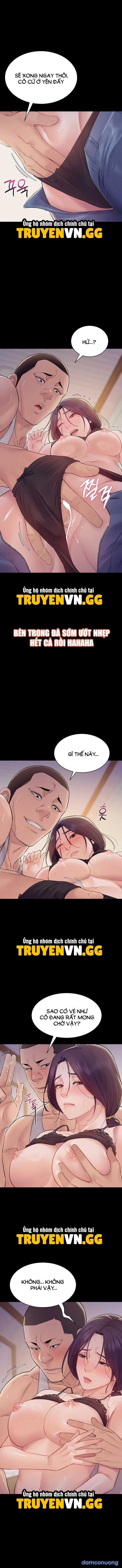 đọc truyện Bí Mật - Không Thể Tiết Lộ Chương 7 ảnh 7 tại Thiên Thai Truyện