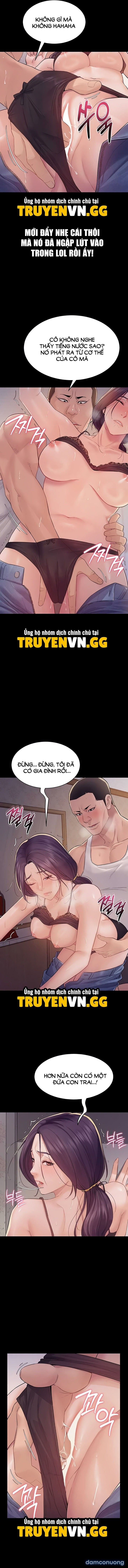 đọc truyện Bí Mật - Không Thể Tiết Lộ Chương 7 ảnh 8 tại Thiên Thai Truyện