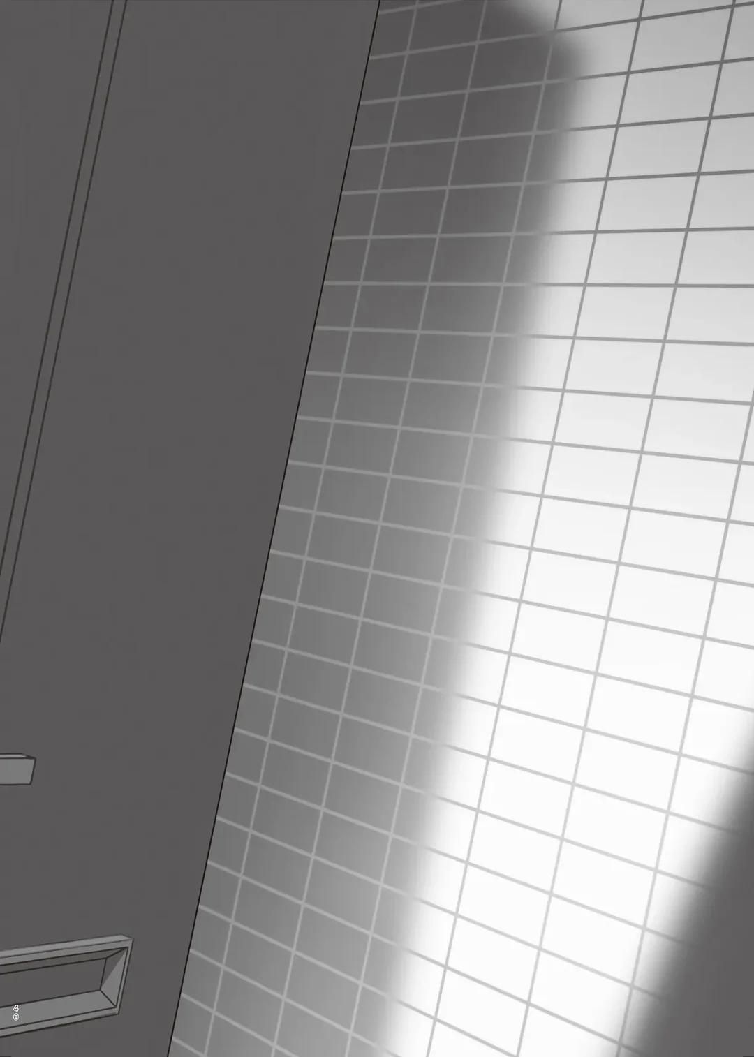 đọc truyện Bí Mật Kỳ Nghỉ Hè Mà Tôi Chưa Biết Oneshot ảnh 40 tại Thiên Thai Truyện