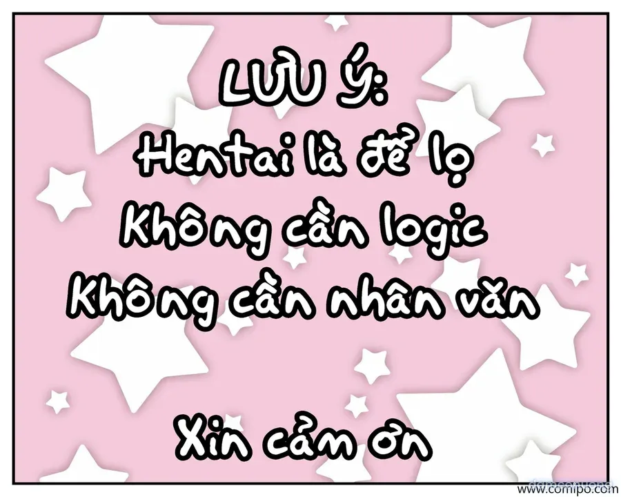 đọc truyện Bí Mật Lớn Nhất Của Gia Đình Chương 1 ảnh 3 tại Thiên Thai Truyện