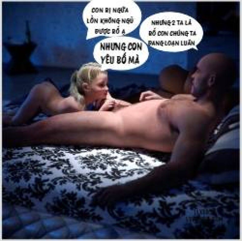 Bí Mật Nhỏ 2 Chương 1 page 13 - Giả Dược