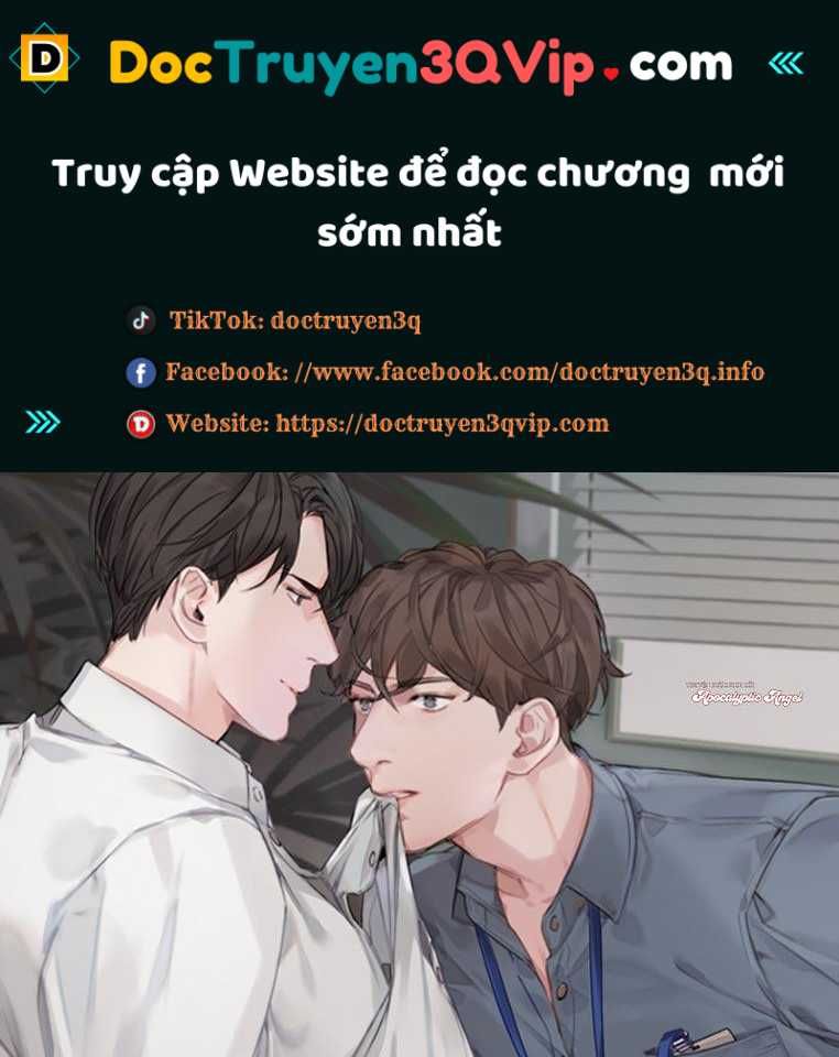 đọc truyện Bí Mật Phía Sau Cánh Cửa Tủ Quần Áo Chương 10 ảnh 1 tại Thiên Thai Truyện