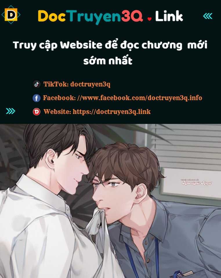 đọc truyện Bí Mật Phía Sau Cánh Cửa Tủ Quần Áo Chương 18 ảnh 1 tại Thiên Thai Truyện