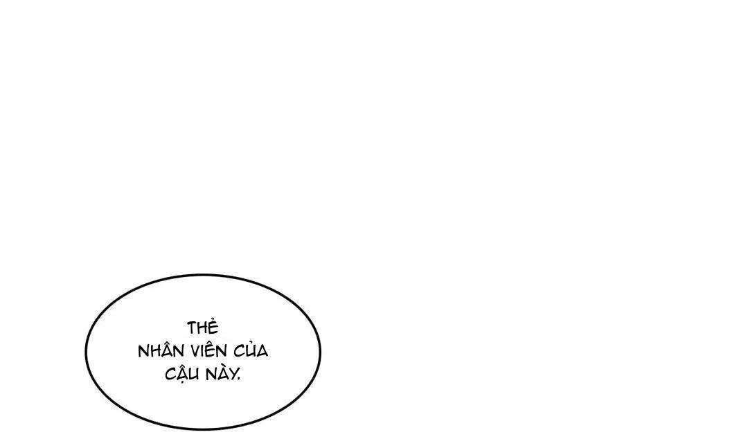 đọc truyện Bí Mật Phía Sau Cánh Cửa Tủ Quần Áo Chương 6 ảnh 29 tại Thiên Thai Truyện