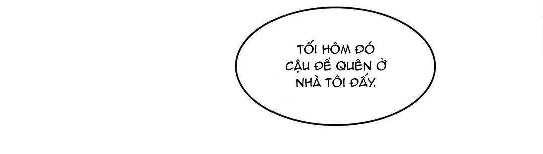 đọc truyện Bí Mật Phía Sau Cánh Cửa Tủ Quần Áo Chương 6 ảnh 30 tại Thiên Thai Truyện