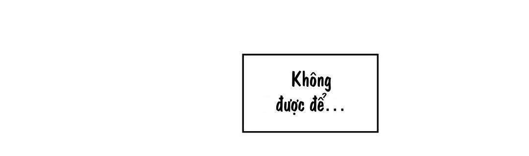 đọc truyện Bí Mật Phía Sau Cánh Cửa Tủ Quần Áo Chương 6 ảnh 42 tại Thiên Thai Truyện