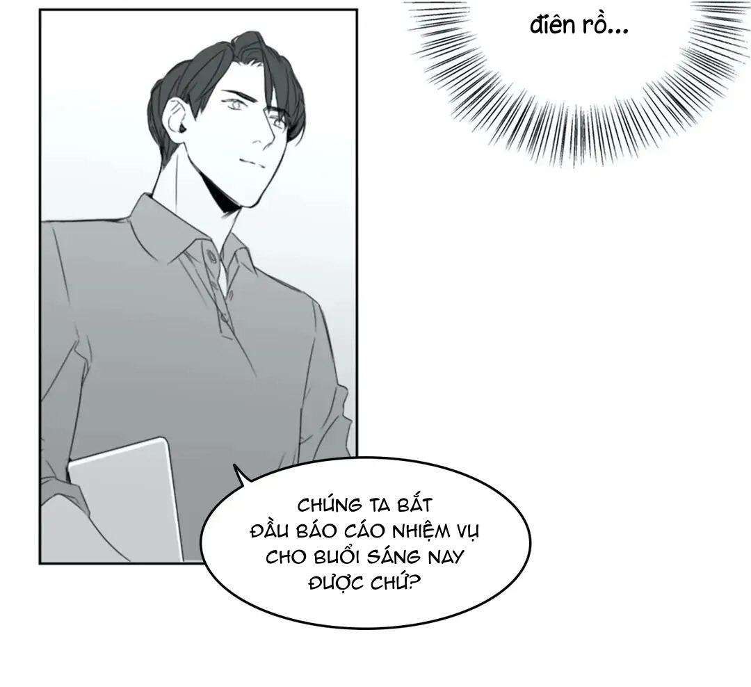 đọc truyện Bí Mật Phía Sau Cánh Cửa Tủ Quần Áo Chương 6 ảnh 57 tại Thiên Thai Truyện