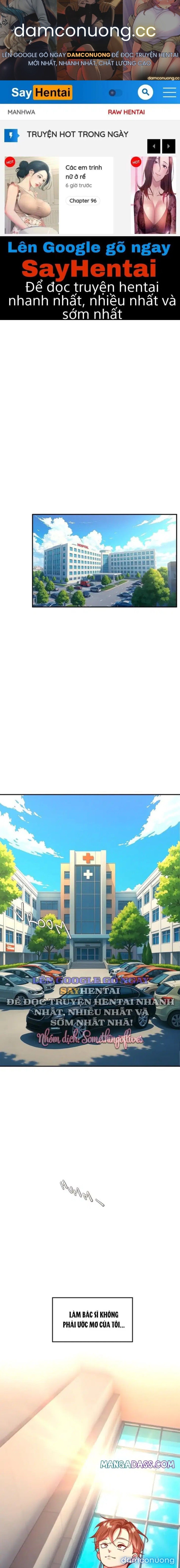 đọc truyện Bí Mật Sinh Đôi (không Che) Chương 1 ảnh 2 tại Thiên Thai Truyện