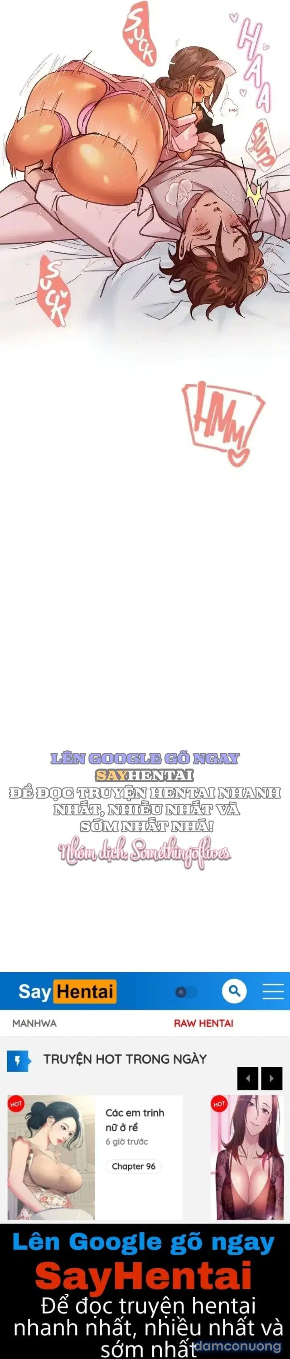 đọc truyện Bí Mật Sinh Đôi (không Che) Chương 10 ảnh 18 tại Thiên Thai Truyện