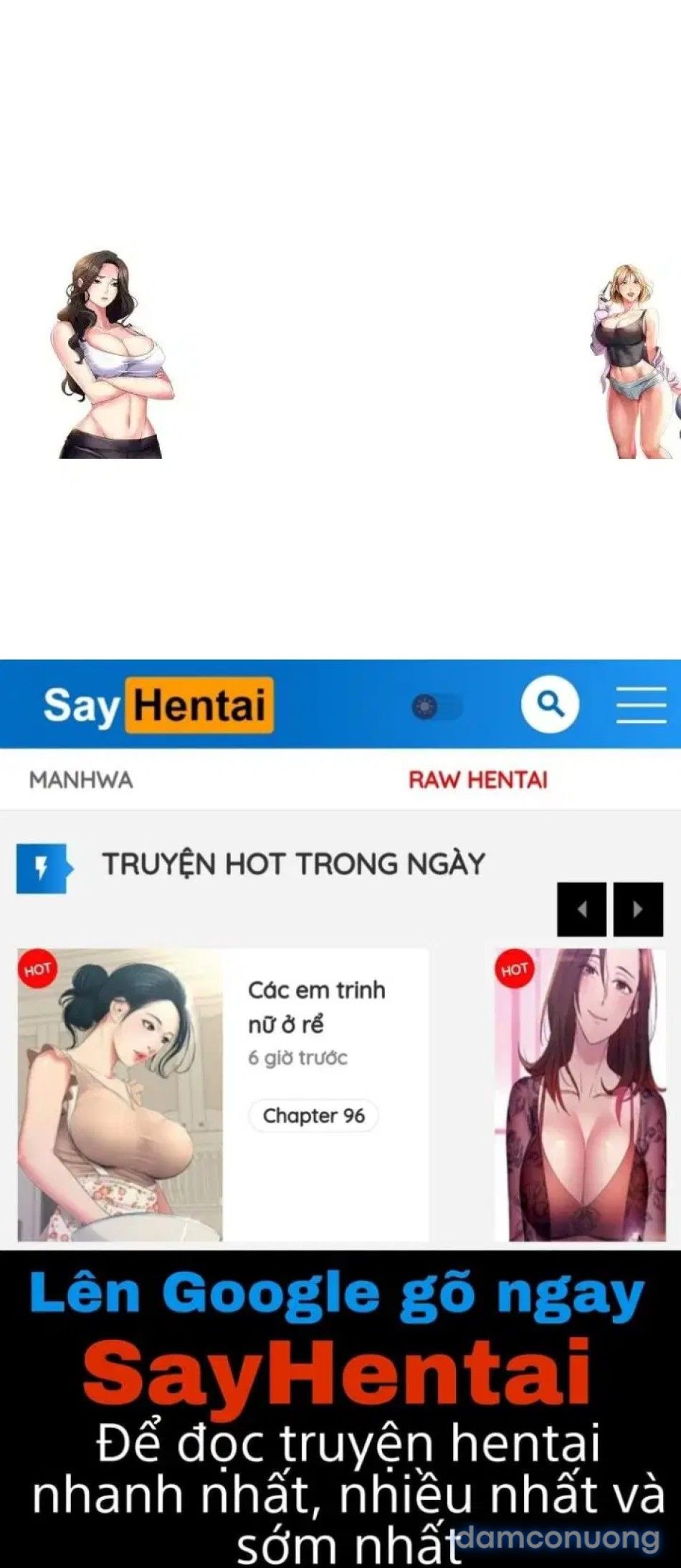 đọc truyện Bí Mật Sinh Đôi (không Che) Chương 11 ảnh 21 tại Thiên Thai Truyện