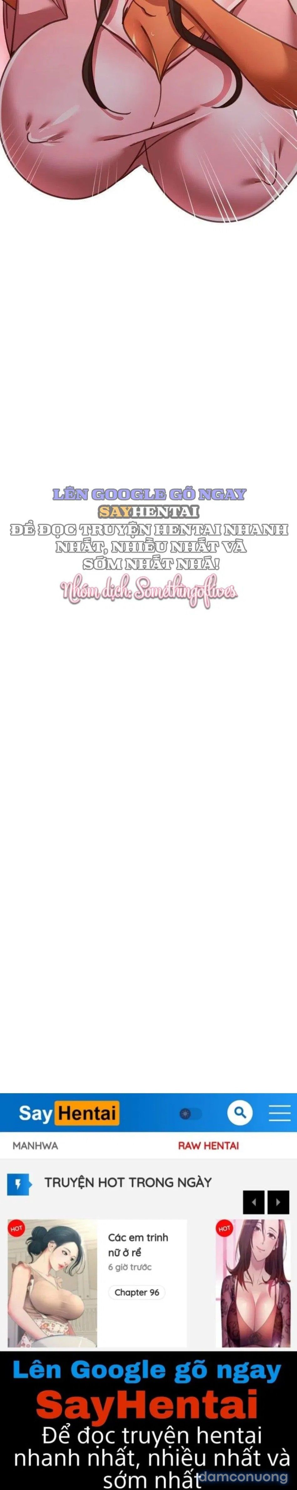 đọc truyện Bí Mật Sinh Đôi (không Che) Chương 4 ảnh 13 tại Thiên Thai Truyện