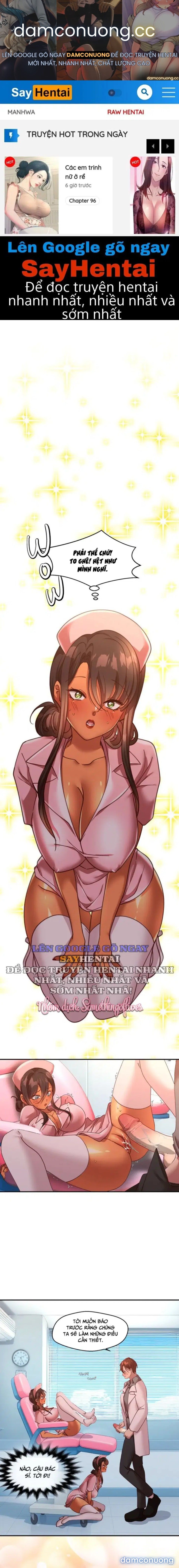 đọc truyện Bí Mật Sinh Đôi (không Che) Chương 5 ảnh 2 tại Thiên Thai Truyện