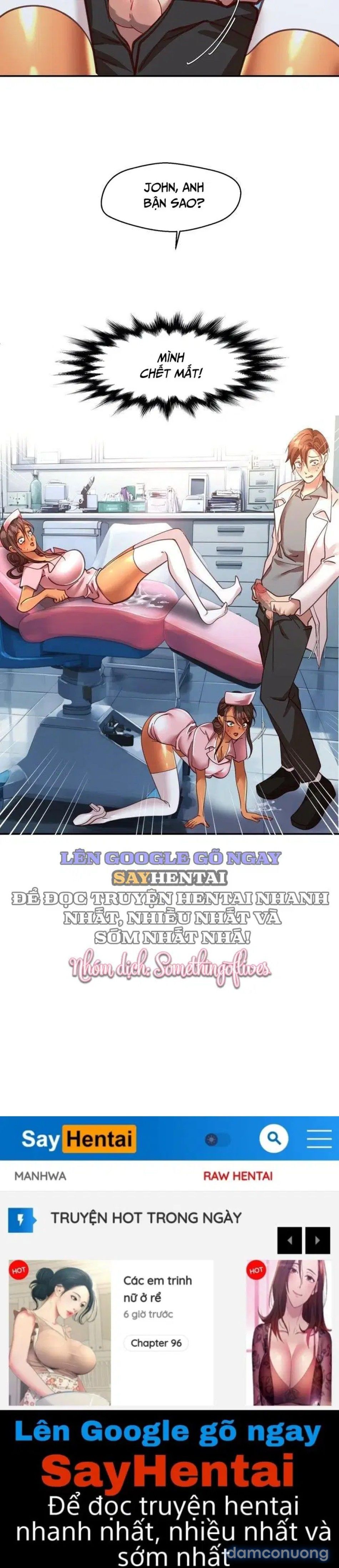 đọc truyện Bí Mật Sinh Đôi (không Che) Chương 5 ảnh 17 tại Thiên Thai Truyện