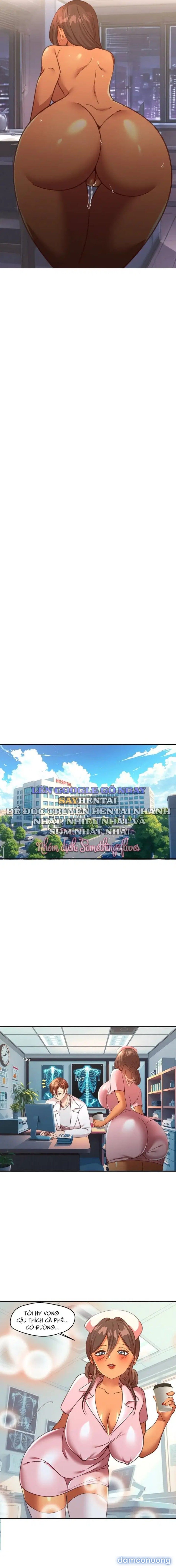 đọc truyện Bí Mật Sinh Đôi (không Che) Chương 8 ảnh 8 tại Thiên Thai Truyện