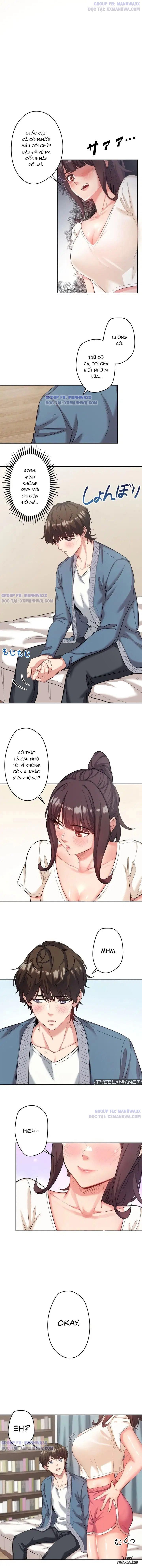 Bí Mật Suối Nước Nóng Chương 1 page 10 - Giả Dược
