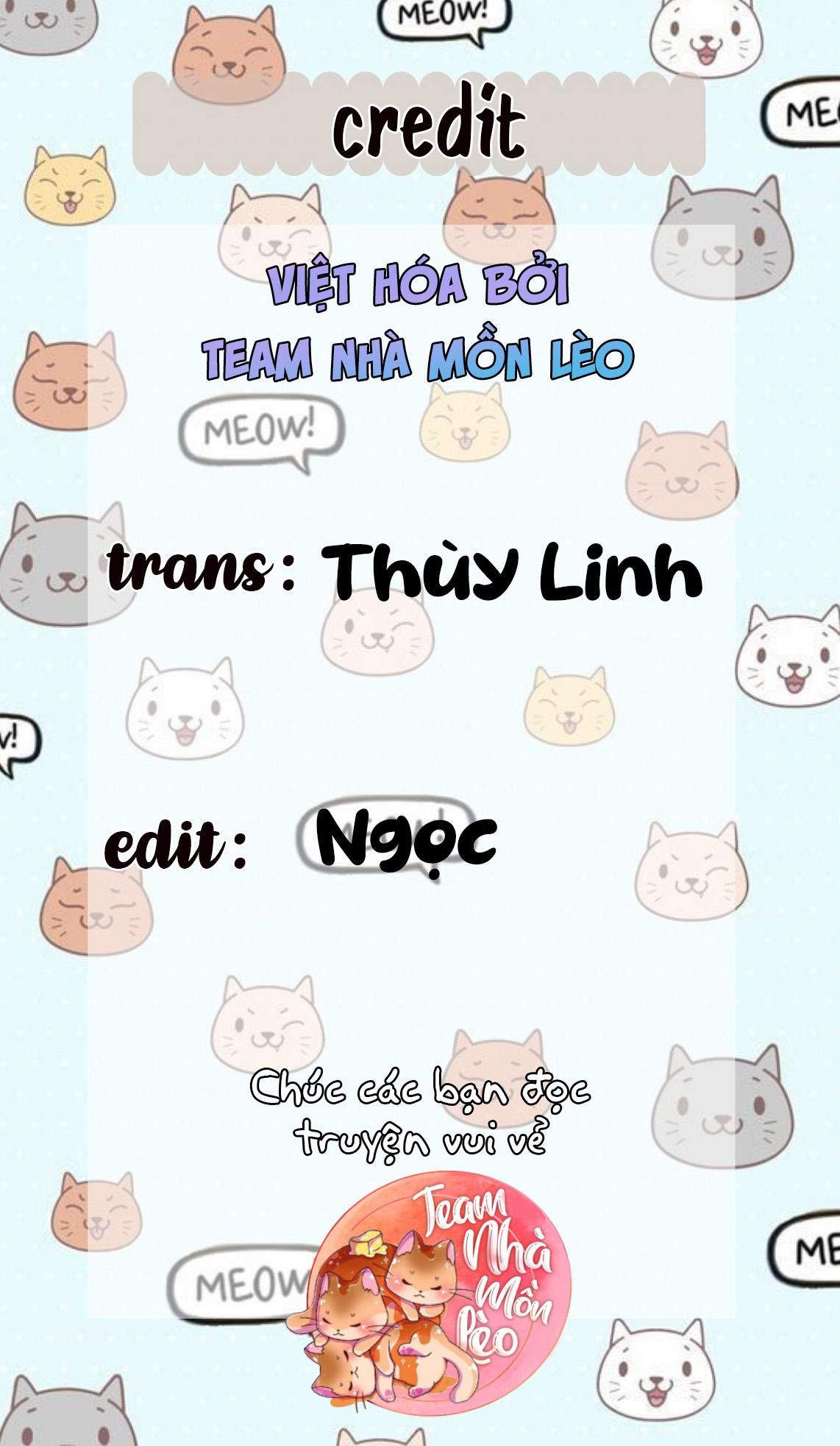 đọc truyện Bí Mật Tại Quán Cafe Chương 6 ảnh 26 tại Thiên Thai Truyện