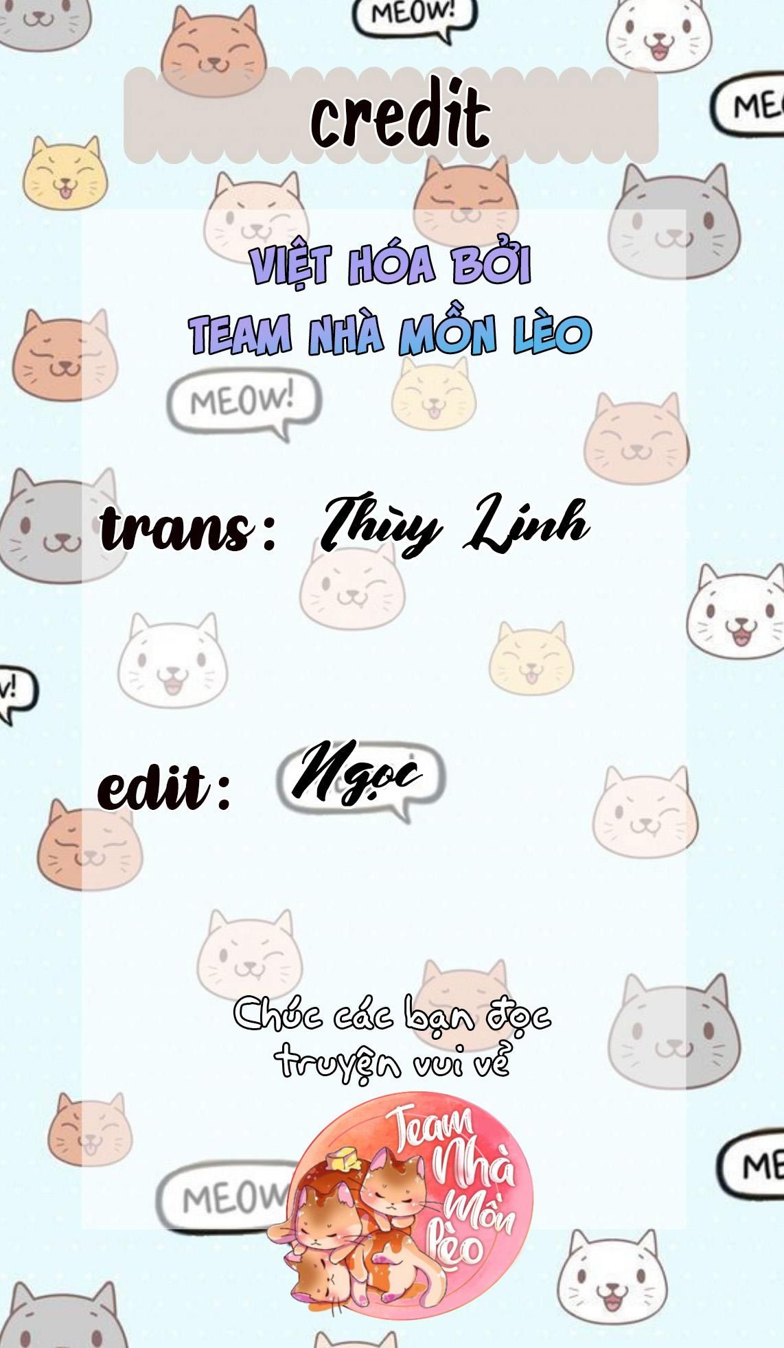 đọc truyện Bí Mật Tại Quán Cafe Chương 8 ảnh 30 tại Thiên Thai Truyện