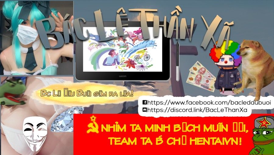 Bí Mật Tạo Ra Em Bé Với Bố Của Bạn Oneshot page 1 - Giả Dược