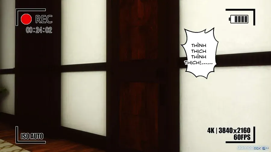 đọc truyện Bí Mật Thầm Kín Chương 1 ảnh 111 tại Thiên Thai Truyện