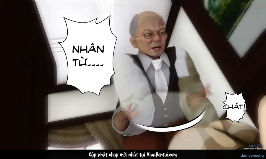 đọc truyện Bí Mật Thầm Kín Chương 10 ảnh 354 tại Thiên Thai Truyện