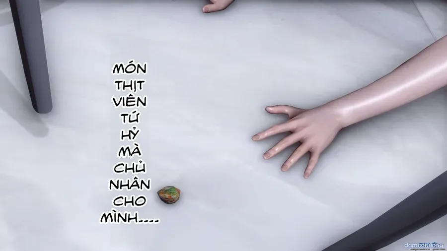 đọc truyện Bí Mật Thầm Kín Chương 17 ảnh 209 tại Thiên Thai Truyện