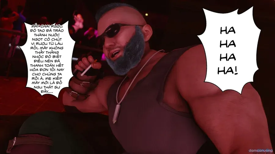 đọc truyện Bí Mật Thầm Kín Chương 7 ảnh 236 tại Thiên Thai Truyện