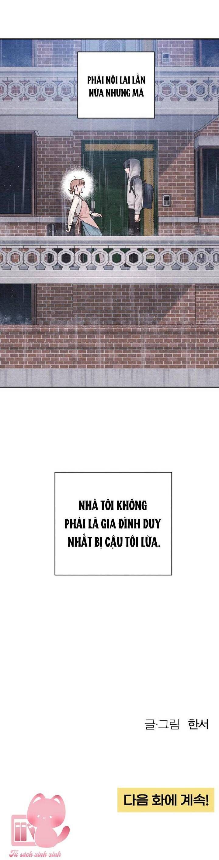 đọc truyện Bí Mật Thanh Xuân Chương 1 ảnh 49 tại Giả Dược