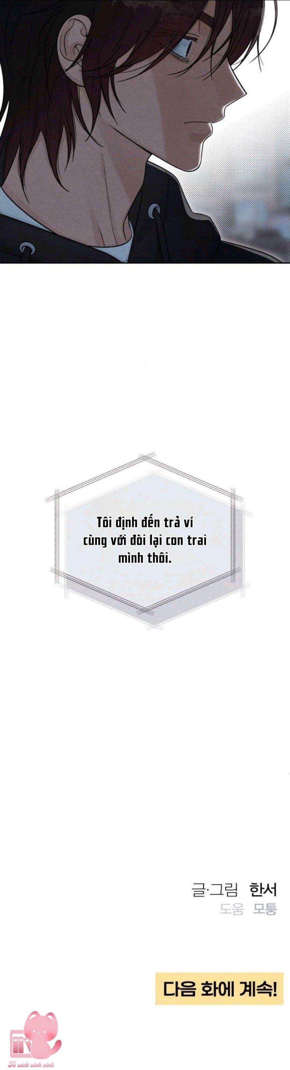 đọc truyện Bí Mật Thanh Xuân Chương 104 ảnh 42 tại Truyện Dạ Ký