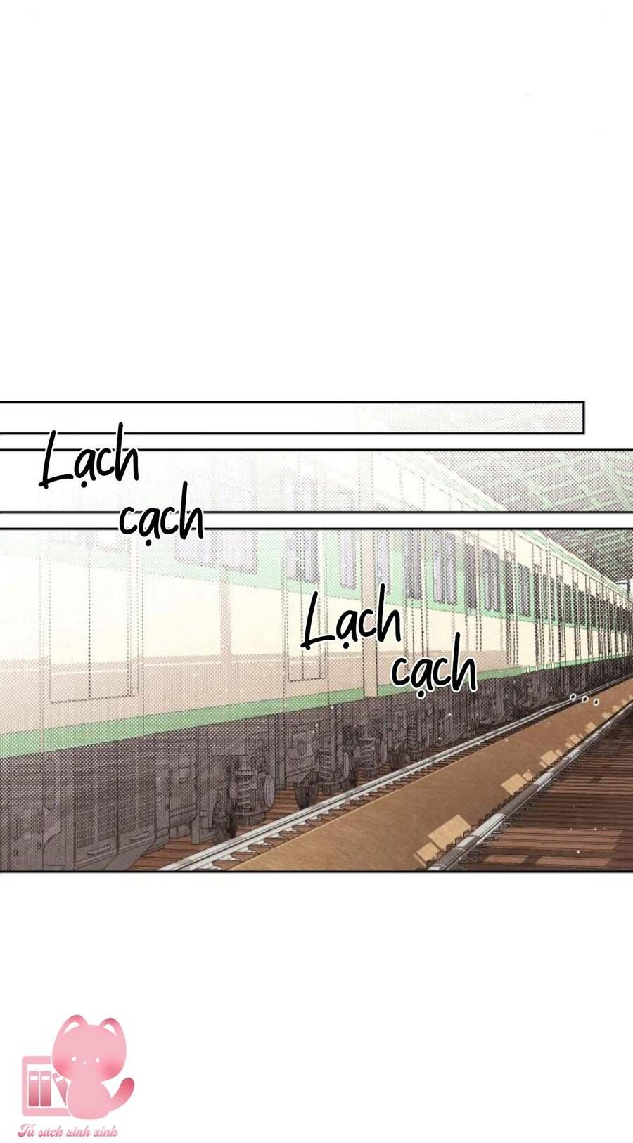 đọc truyện Bí Mật Thanh Xuân Chương 11 ảnh 59 tại Giả Dược