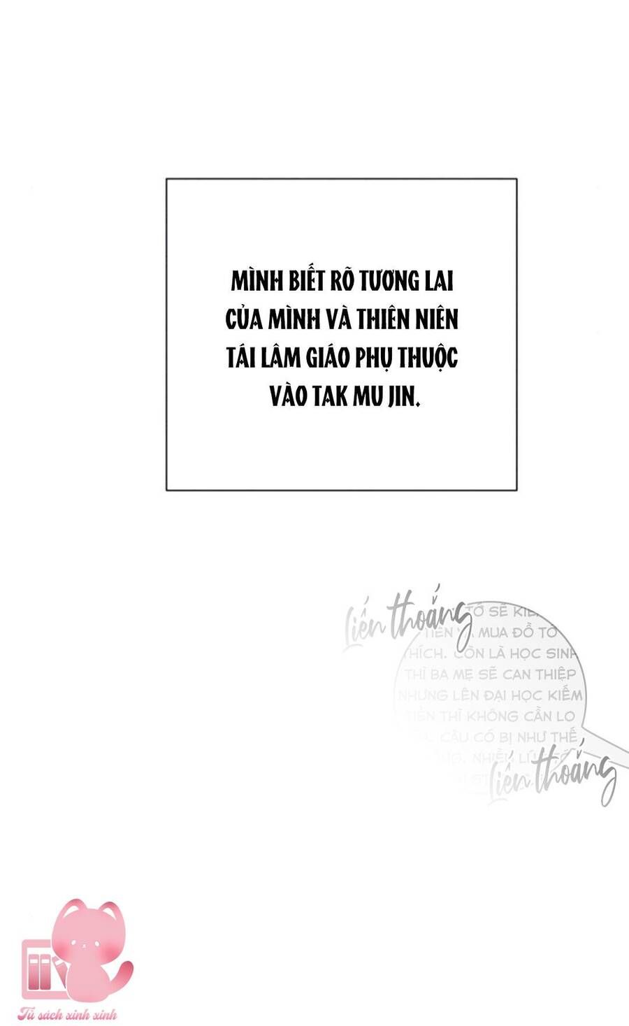 đọc truyện Bí Mật Thanh Xuân Chương 12 ảnh 61 tại Giả Dược