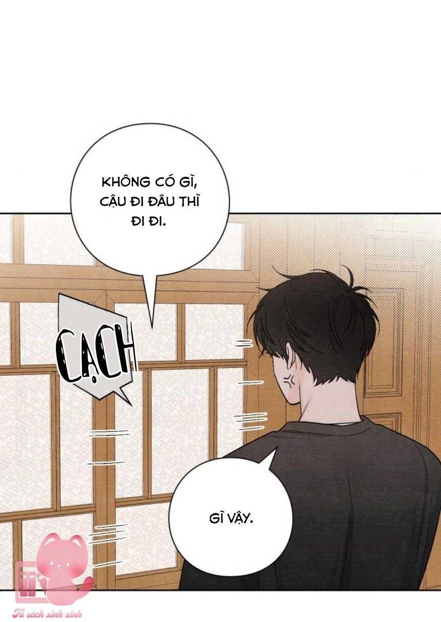 đọc truyện Bí Mật Thanh Xuân Chương 13 ảnh 38 tại Giả Dược